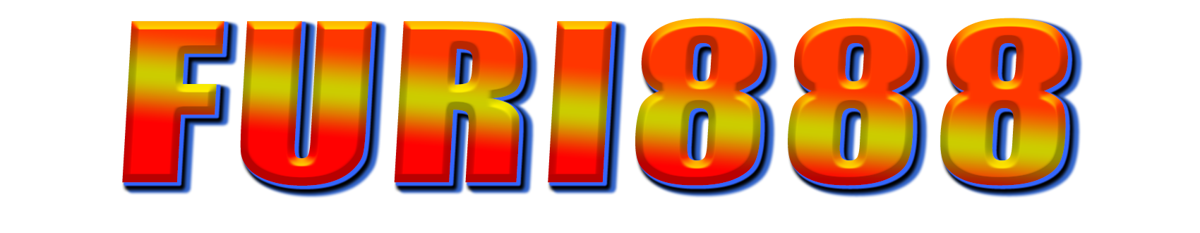 FURI888